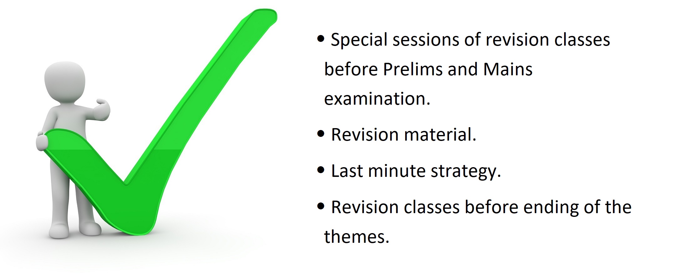 6. Revision