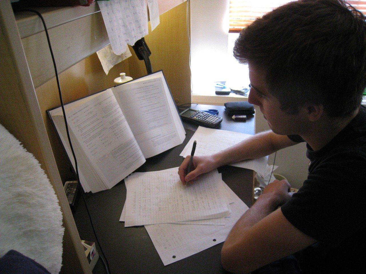 student, concentrated, preparation-1178024.jpg