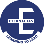 Eternal IAS